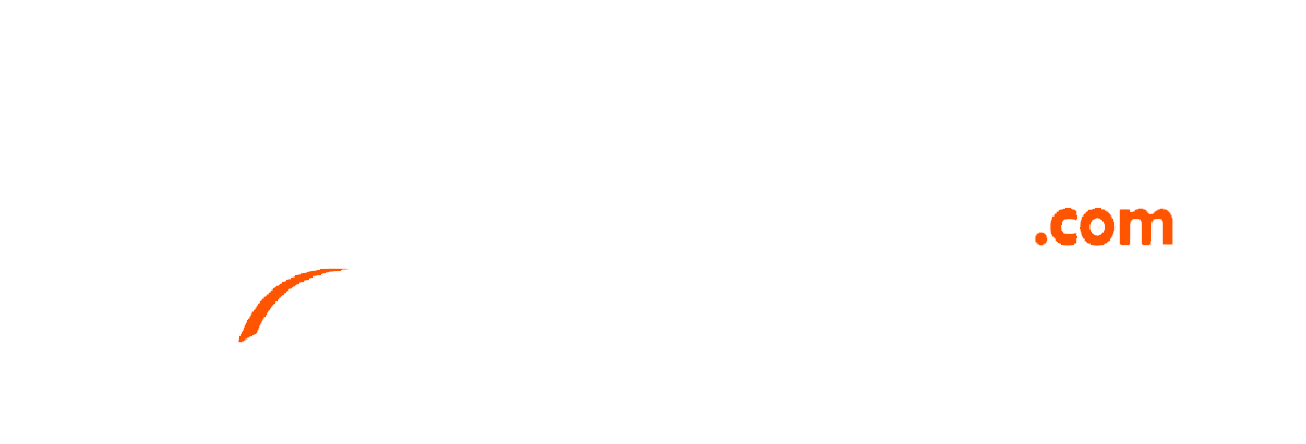 Digitatuidea.com